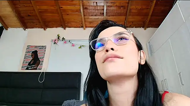 ximtia xs online show from 03.11.25