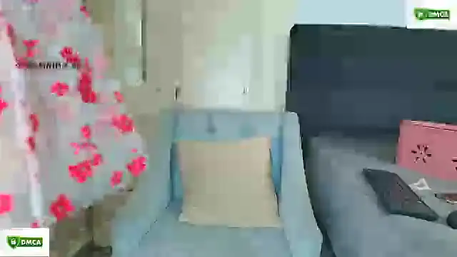 ximtia xs online show from 11.23.25