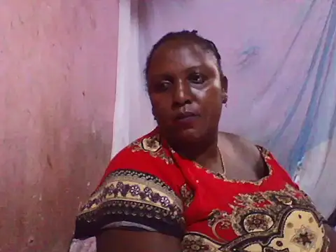 Snapshot of big_clits chatting on 01.07.26 big clits online show from 01.07.26