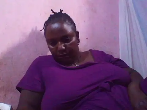 Snapshot of big_clits chatting on 02.01.26 big clits online show from 02.01.26