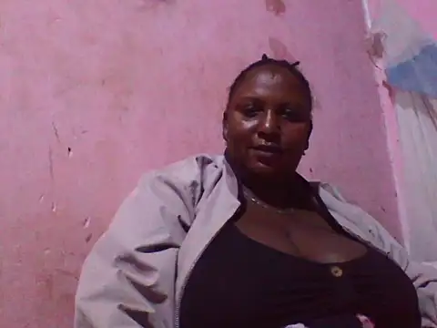 big clits online show from 02.20.26