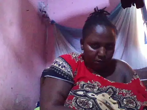 big clits online show from 03.02.26