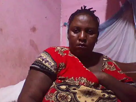 big clits online show from 03.06.26