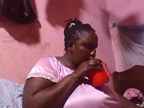 big clits online show from 03.07.26