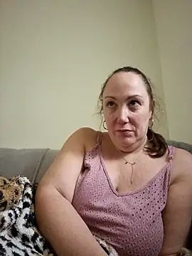 Wisie Cutie online show from 12.29.24