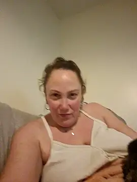 Wisie Cutie online show from 01.01.25