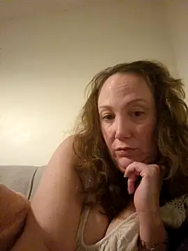 Wisie Cutie online show from 01.07.25