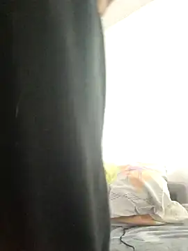 Wisie Cutie online show from 10.11.25