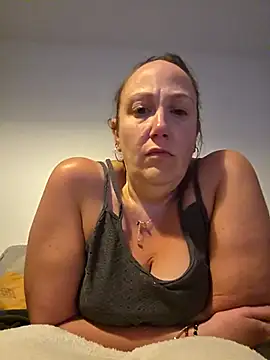 Wisie Cutie online show from 05.06.26