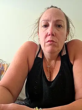 Wisie Cutie online show from 05.08.26