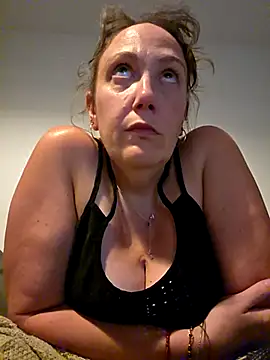 Wisie Cutie online show from 06.12.26