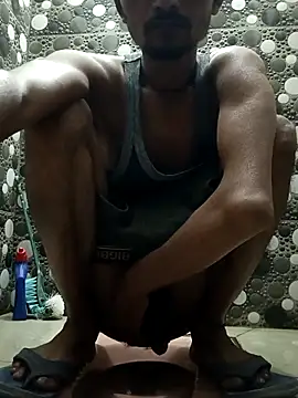 Snapshot of Play_boy11 chatting on 10.23.25 Play boy11 online show from 10.23.25