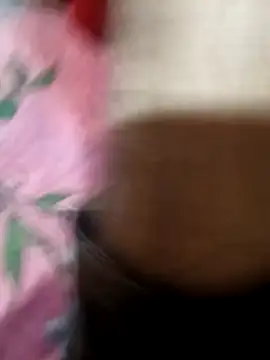 Play boy11 online show from 11.09.25