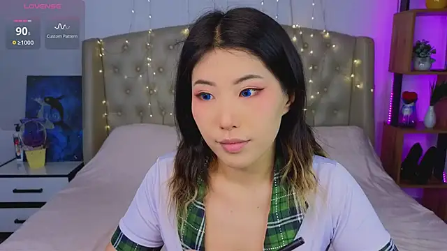 Wendy  Hills online show from 01.20.25