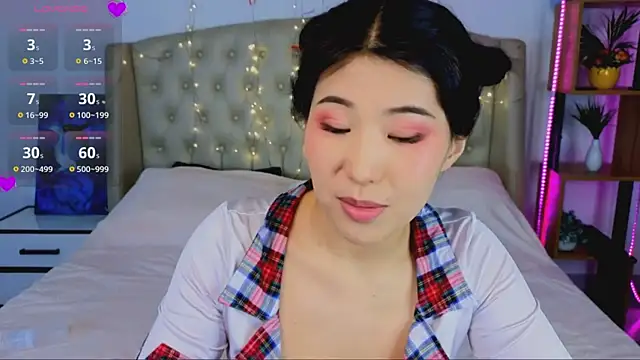 Wendy  Hills online show from 03.03.25