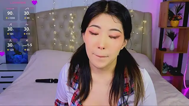 Wendy  Hills online show from 03.07.25