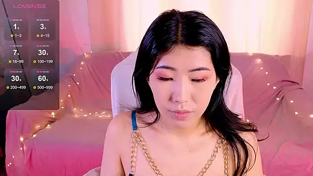 Wendy  Hills online show from 02.01.26