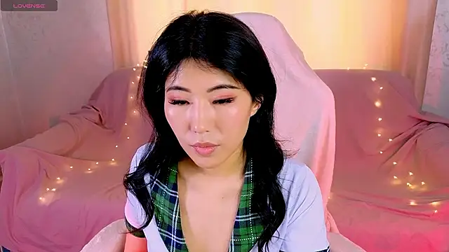 Wendy  Hills online show from 03.07.26