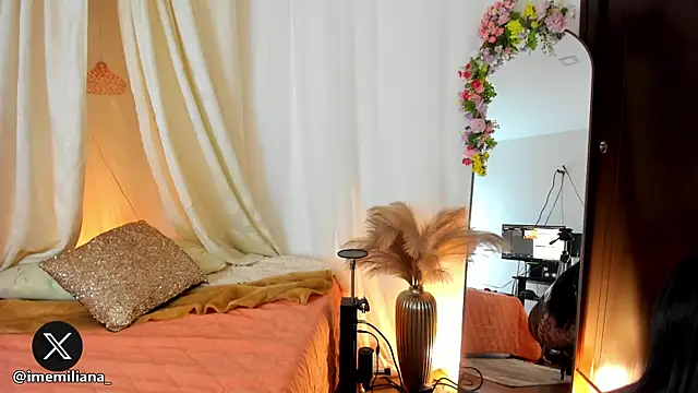 soyemi online show from 10.01.25