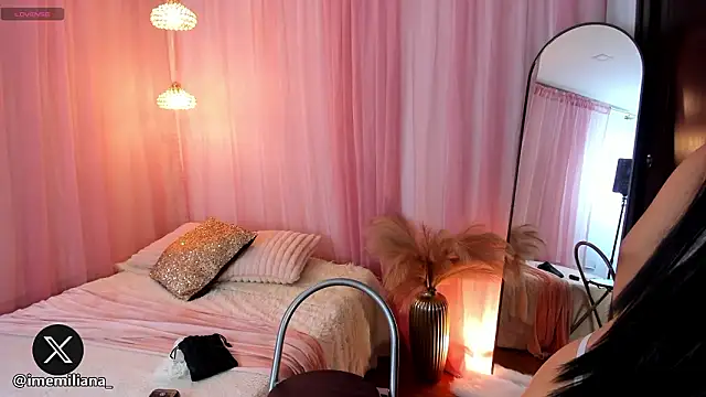 soyemi online show from 03.17.26