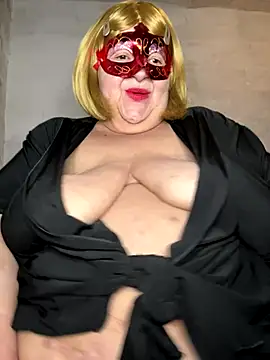 mariannecox online show from 12.08.24