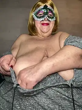 mariannecox online show from 12.18.24