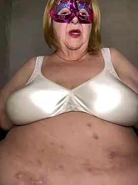 mariannecox online show from 12.27.24