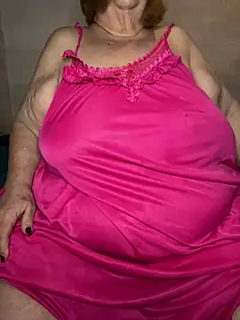 mariannecox online show from 12.28.24