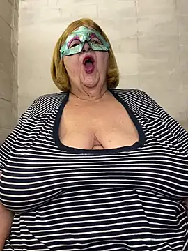 mariannecox online show from 02.23.25