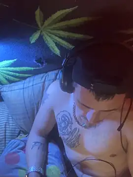 bugboy online show from 02.19.26