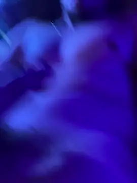 bugboy online show from 03.04.26