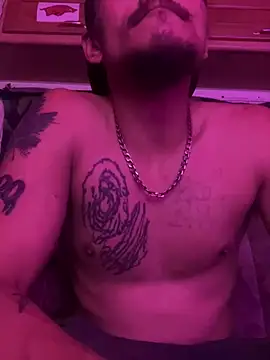 bugboy online show from 04.21.26