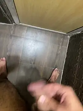 Snapshot of par_0111 chatting on 01.31.26 par 0111 online show from 01.31.26