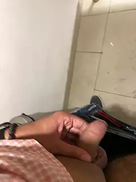 par 0111 online show from 02.14.26