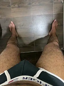 par 0111 online show from 03.15.26