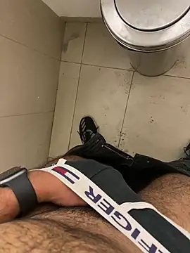 par 0111 online show from 04.15.26