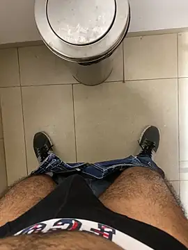 par 0111 online show from 04.18.26