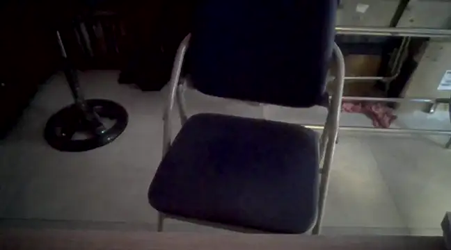 Snapshot of baobao26 chatting on 01.14.25 baobao26 online show from 01.14.25