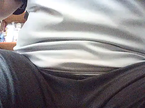 Snapshot of baobao26 chatting on 03.17.26 baobao26 online show from 03.17.26