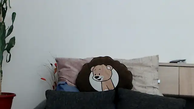 rosie69 online show from 02.13.25