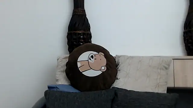 rosie69 online show from 03.11.25