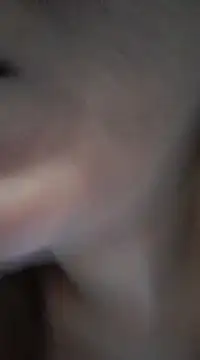 Indianpleasure300 online show from 12.26.24