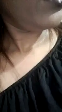 Indianpleasure300 online show from 02.20.25