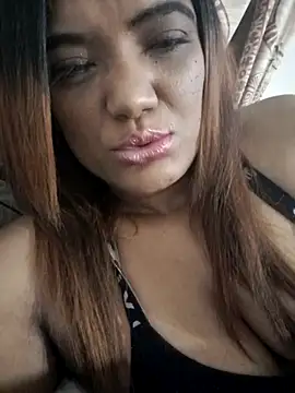 Indianpleasure300 online show from 11.24.25