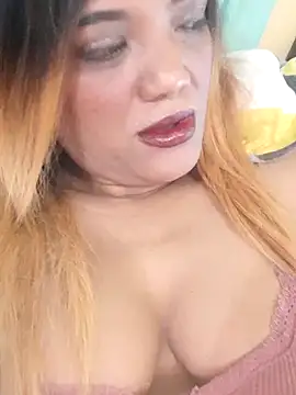 Indianpleasure300 online show from 03.10.26