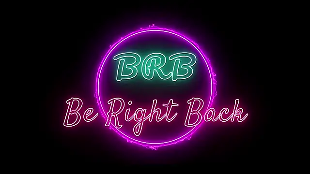 SEXYTRAV18 online show from 03.25.26