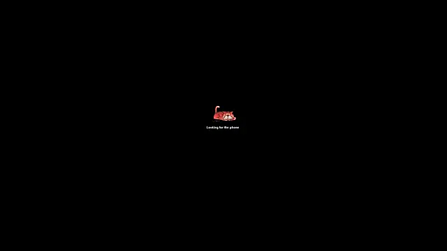 SEXYTRAV18 online show from 05.01.26