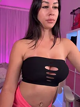 Meliazz online show from 05.15.26