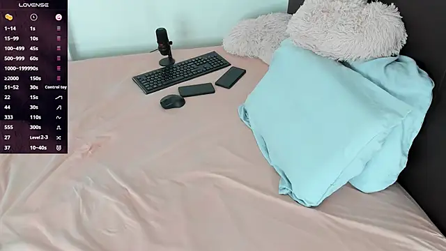Snapshot of BigBootyAlice chatting on 07.28.26 BigBootyAlice online show from 07.28.26