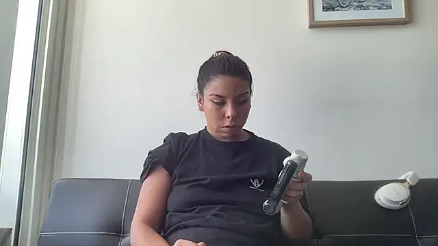 Diosagata online show from 02.27.26